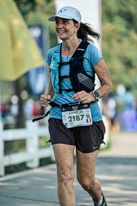 BIB: 
                            <button type="button" onclick="openModal(25946040)" class="btn btn-primary btn-sm float-right btn-popup" data-toggle="modal" data-target=".modal-high-quality">
                        <i class="fas fa-shopping-cart"></i> Add to Cart
                    </button>
                                            <button type="button" onclick="isThisMe(25946040, true)" class="btn btn-success btn-sm float-right btn-popup btn-isme hidden" data-toggle="tooltip" data-placement="bottom" title="นี่คือรูปของคุณใช่ไหม คลิกที่นี่เพื่อเอาเข้าอัลบั้ม">
                        <i class="fas fa-plus"></i> Add to album
                    </button>
                    <button type="button" onclick="isThisMe(25946040, false)" class="btn btn-warning btn-sm float-right btn-popup btn-isnotme hidden">
                        <i class="fas fa-ban"></i> Remove from album
                    </button>